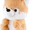 Классическая игрушка Maxitoys Лисичка Лиса MT-HH-070421-6