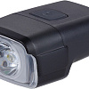 BBB Cycling NanoStrike 400 BLS-130