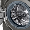 Стирально-сушильная машина LG TW4V5EG2S