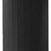 Faber CORINTHIA ISOLA DG MATT/CONCRETE A37