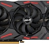 Видеокарта ASUS ROG Strix Radeon RX 5600 XT Gaming 6GB GDDR6
