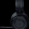 Наушники Razer Kraken Pro v2 Oval (черный)