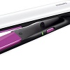 Выпрямитель Philips HP8319/60