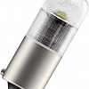 Светодиодная лампа Osram BA9s LEDriving Cool White 2шт [3850CW-02B]