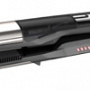 Щипцы BaByliss BaByliss ST495E