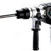 Перфоратор Metabo KH 5-40