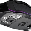 Игровая мышь Redragon Sniper Pro