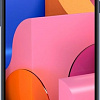 Смартфон Samsung Galaxy A20s 3GB/32GB (синий)