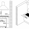 Варочная панель Gorenje GW65CLB