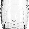Бокал для коктейля Fecund Тики ZF1727402-C