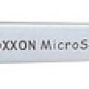 Ключ накидной Proxxon 23236