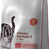 Корм для кошек Nature&#039;s Protection cat Urinary Formula-S 2 кг