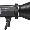 Лампа Godox Litemons LA150D