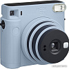 Фотоаппарат Fujifilm Instax Square SQ1 (голубой)