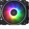 Кулер для процессора Cougar Aqua ARGB 240 CGR-AQUA RGB 240