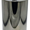 Ершик для унитаза DomiNado B1041A