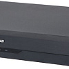 Сетевой видеорегистратор Dahua DHI-NVR2208-I2