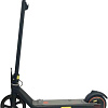 Электросамокат Kugoo Mini 2 KGK-MINI2-B