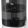 Увлажнитель воздуха BQ HDR2001
