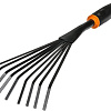 Грабли веерные Bradas Мини De Luxe KT-Y6006