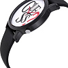 Наручные часы Guess V1021M1