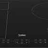 Варочная панель BEKO BHI6420KFBB