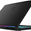 Игровой ноутбук MSI Katana 15 B13VGK-1892XBY