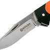 Складной нож Boker Scout Lightweight Orange BK112087