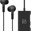 Наушники Bang &amp; Olufsen Beoplay E4