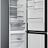 Холодильник Hotpoint-Ariston HTS 9202I BX O3