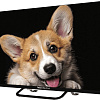 Телевизор Topdevice 32&amp;quot; SMART TV YаOS 03 (черный)