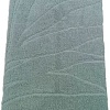 Полотенце Belezza Flora 50x80 6188087 (светло-зеленый/зеленый)