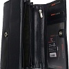 Кошелек Sanchez Casual ZD-110R-063M (черный)