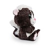 Классическая игрушка Nici Скунс Саппи 45570 (25 см)