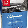 Сухой корм для собак Orijen Original 6 кг
