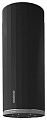 Faber CORINTHIA ISOLA DG MATT/CONCRETE A37