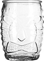 Бокал для коктейля Fecund Тики ZF1727402-C