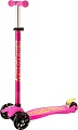 Самокат MicMax MG03X-PN