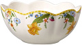 Салатник Villeroy & Boch Spring Awakening 14-8638-3170