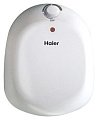 Накопительный водонагреватель Haier ES8V-Q1(R)
