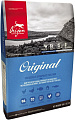 Сухой корм для собак Orijen Original 6 кг