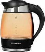 Электрочайник StarWind SKG2212