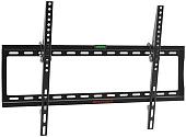 Кронштейн Arm Media STEEL-2 NEW (черный)