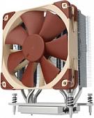 Кулер для процессора Noctua NH-U12S TR4-SP3