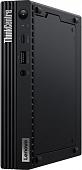 Компактный компьютер Lenovo ThinkCentre M75q Gen 2 11JJ0021RU