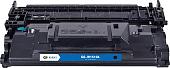 Картридж G&G GG-W1510A (аналог HP W1510A)