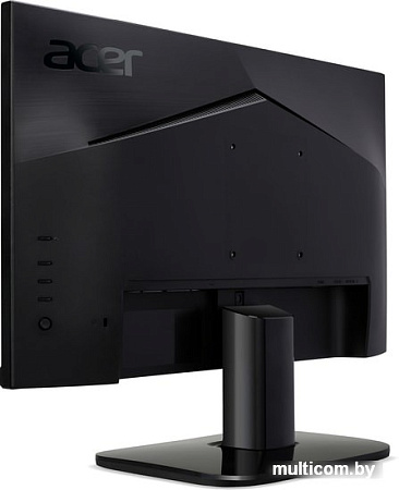 Монитор Acer KA242YA