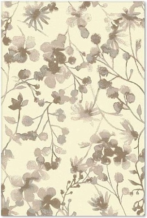 Ковер для жилой комнаты Moldabela Matrix Прямоугольник 7909 1 18433 (1.6x2.3)