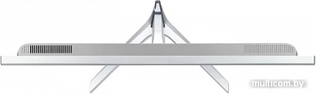 Моноблок Acer Aspire C22-1650 DQ.BG6ER.005