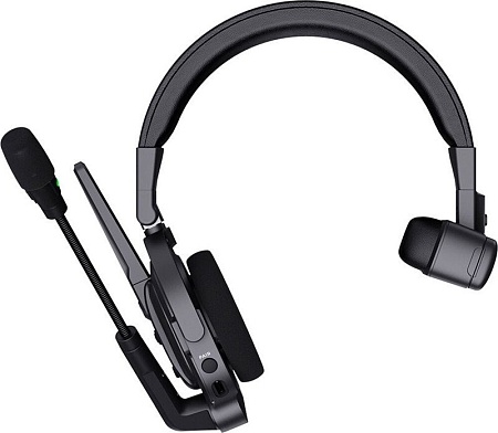 Радиосистема Accsoon CoMo MIC02-H